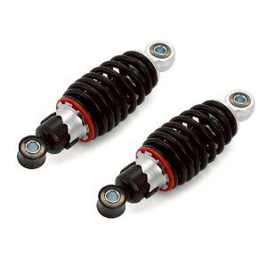 oCN A TXyV [_E VR^ Ju X[p[Ju gJu L[ _bNX DAX V[ AB26  180mm 190mm 210mm 270mm C eiX ėp JX^i [sAi]