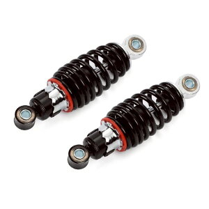 oCN A TXyV [_E VR^ Ju X[p[Ju gJu L[ _bNX DAX V[ AB26  180mm 190mm 210mm 270mm C eiX ėp JX^i [sAi]