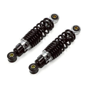 oCN A TXyV [_E VR^ Ju X[p[Ju gJu L[ _bNX DAX V[ AB26  180mm 190mm 210mm 270mm C eiX ėp JX^i [sAi]