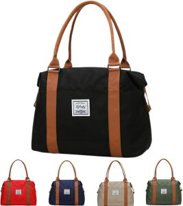 culture field ���s�o�b�O ��e�� �y�� �{�X�g���o�b�O �L�����[�I���Ή� �܂肽���� ��� ���|�� 2WAY �j�����p �o�� �C�w���s �X�|�[�c �W�� �ʊw �ʋ� ���[�o�b�O