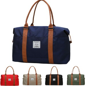 culture field ���s�o�b�O ��e�� �y�� �{�X�g���o�b�O �L�����[�I���Ή� �܂肽���� ��� ���|�� 2WAY �j�����p �o�� �C�w���s �X�|�[�c �W�� �ʊw �ʋ� ���[�o�b�O