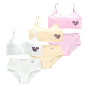 [FARFADET] K[Yu n[tgbv ZbgAbv WjA uW[ V[c Jbvt Ci[ n[g 3Fg