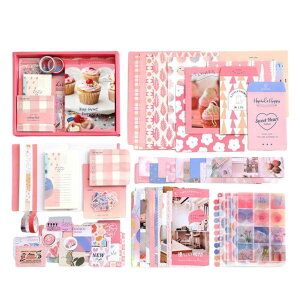 [\]R[W fR 155_ Zbg [ AeB[N g  蒠 _CA[ L XPW[ m[g V[ t f W[i