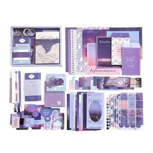 [\]R[W fR 155_ Zbg [ AeB[N g  蒠 _CA[ L XPW[ m[g V[ t f W[i