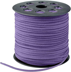 XG[hR  tFCNXG[hR[h 90m nhCh | ANZT[ p[v 