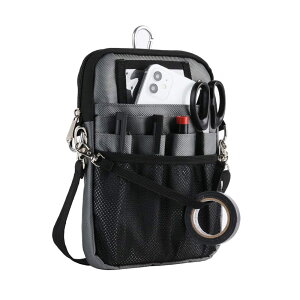 [CARRY ALL BEFORE ONE] @\ EGXg|[` i[X|[` EGXgobO dp 12|Pbg 3way }`t  H  Ɨp Ō  ۈ  xgt  hH