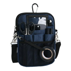 [CARRY ALL BEFORE ONE] @\ EGXg|[` i[X|[` EGXgobO dp 12|Pbg 3way }`t  H  Ɨp Ō  ۈ  xgt  hH