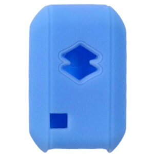 [GRmkt] XYL  X}[g L[ Jo[ VR P[X  h~ V^ Wj[ VG SR XeBO[ XCtg NXr[