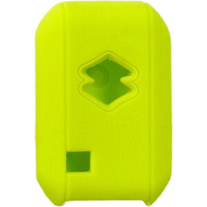 [GRmkt] XYL  X}[g L[ Jo[ VR P[X  h~ V^ Wj[ VG SR XeBO[ XCtg NXr[