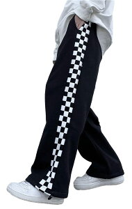 [kanaelun] [JiG] fB[X W[W W[Wpc WK[pc g[jO tBbglX WMOpc K W