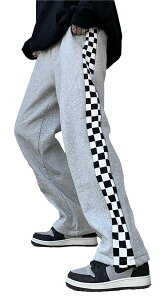 [kanaelun] [JiG] fB[X W[W W[Wpc WK[pc g[jO tBbglX WMOpc K W