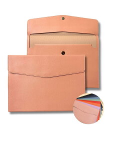 [JAPANDIPITY] t@CP[X A4 ^, PUU[ 100[\ }Olbg{^ hE hLgP[X ރP[X