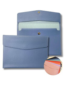 [JAPANDIPITY] t@CP[X A4 ^, PUU[ 100[\ }Olbg{^ hE hLgP[X ރP[X