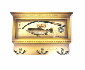 jW}X vJ&tCbh&tC[Ǌ| A[| C{[gEg CeA  k ^bN{bNX AEghA