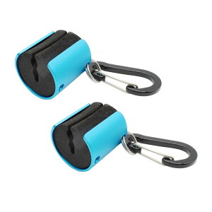 Funriche bhz_[ ނ z_[ bh Nbv L[p[ Ǝ D ނ ފ  xg t Jrit 2Zbgy4FIz