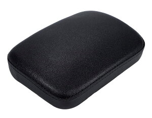 ^fV[g sIV[g oCNp ȒP zՑ AV[g pbh ubN l AJ I[goC n[[ X|[cX^[