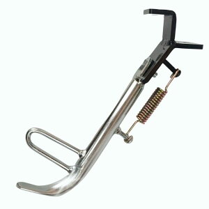 one+lifestyle �T�C�h �X�^���h �V���o�[ �X�Y�L �A�h���X V100 CE11A CE13A AG100 �ėp�i �o�C�N �J�X�^�� �p�[�c