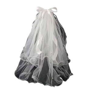 [e-na.e-na] EGfBO x[ hX RXv F[ wAANZT[ ԉ  ʐ^ EFfBOx[ F[ fB[X wAANZT[ 2w x[ EGfBOhX̏