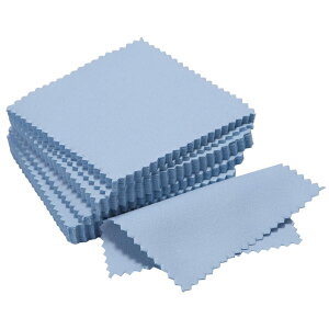 {iG Vo[NX ĝ ▁NX Vo[ Mp O[ WG[NX ▁z 100