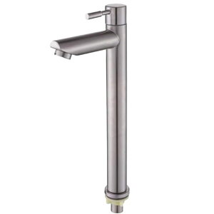 PLEAVIT ���ʗp �P���� ������ �V���O�����o�[ �X�e�����X�� ���� �֌� �g�C�� ���ʑ� ��􂢃{�E�� �ߐ�