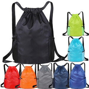 [OX] v[obO j̎q w w q ibvUbN  j obO l v[obN jobO ibvTbN 傫 ̑