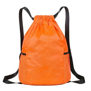 [OX] v[obO j̎q w w q ibvUbN  j obO l v[obN jobO ibvTbN 傫 ̑