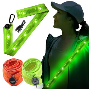 kLINO PLANETl jO Cg LED xg ˔ ԈS USB[d [d  ˃oh Z[teB[pi  u ] EH[LO