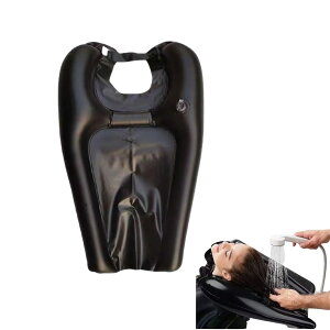 HAPPY SUGAR Vv[nbg  Vv[ pi ֗ObY ʑ lp p @  Ō ړ Q܂  