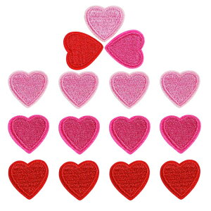 WATASHINO ACby AbvP n[g 15Zbg ̎q  by