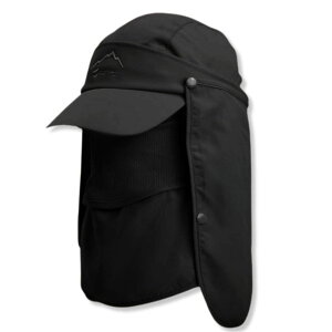 [LIMSE] 4WAYdlEUVJbg99% 悯Xq LbvEToCU[EtFCXJo[ElbNK[hɕό`AEghAE_ƁEނE]