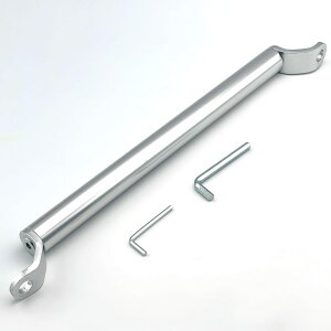 LEXOR oCN p X}z z_[ Œ uPbg o[ ~[ g  22mm  34cm`54cm I[goC Nv