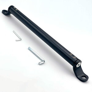 LEXOR oCN p X}z z_[ Œ uPbg o[ ~[ g  22mm  34cm`54cm I[goC Nv