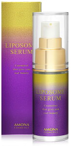 AMONA 1H5̃|\[ et Z~h r^~CU GCWOPA Y { 20ml