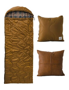 Afora �}���`�i�V�J�N �Q�� �􂦂� �I�[���V�[�Y�� �V�����t �N�b�V���� �J�o�[�t��