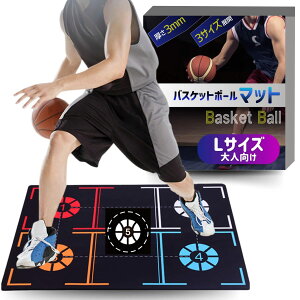 CocoPon oXPbg{[}bg yql܂3TCYWJz g[jO K ObY ~  É