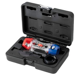 �����H�� �g���b�p�\CV�W���Z�b�g TOR-CV2HS ��a�p �n�[�h�P�[�X�Z�b�g �P�[�u���s�[���[ �g���b�p�\CV�i��a�p�j ��ނ�