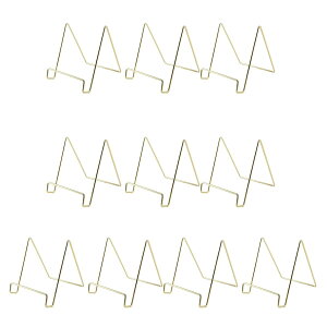 Asdays ubNX^h S[h C[X^h { ʐ^ F J^O C[[ fBbV  S[h (10)