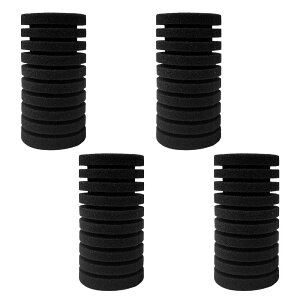 PLEAVIT X|WtB^[  p ւ XY-2822  Mы  _J