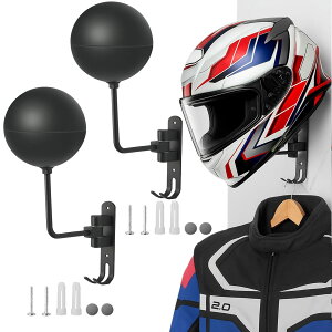 Avidora wbgz_[ Ǌ| wbgnK[ wbgX^h oCN oR