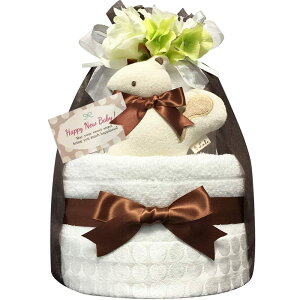 KanonBabys ނP[L j̎q ̎q I[KjbN oYj 2i STCY MTCY