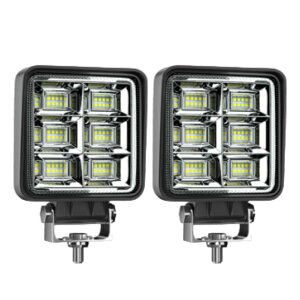 Quriest LED [NCg Ɠ 144w 2Zbg h ho ϋv IP65