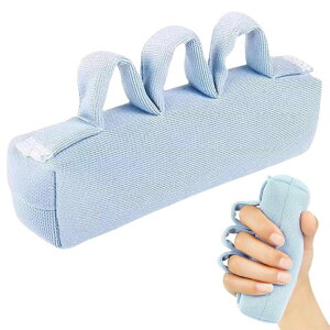 ateena T|[^[ NbV nr pi g[jO  ؃g (u[, 1)