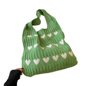 [Sunny Glow] jbgobO g[gobO jbgg[gobO ҂݃obO V_[ ҂ݍ n[g  ؍ e y A4TCY(O[)