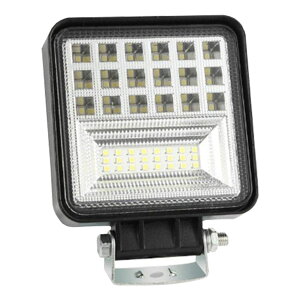 LISPHOS LEDCg Ɠ  gbNpi [NCg LED LEDƓ 12V 24V 126W [N Cg H tHOCg