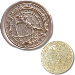 yvV[YzV[OX^v wbh V[ObNX X