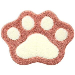 ISEFUJI փ}bg oX ӂ C  L lR L z 􂦂 }CNt@Co[  킢