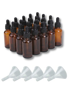 Chocople Ռr X|Cgt  A}IC lߑւ ۑp KX uE 20{Zbg