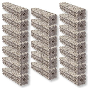 Lezalic   20{Zbg hߍ tB^[ p_ W C   P oNeA ɉ׋۔|{ I[o[t[ Mы  Ϗ܋  E