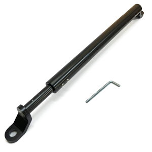 (GXlbg) oCN I[goC p X}z z_[ g uPbg o[ ~[  2cm  34cm  54cm SN-285-BS