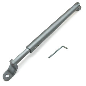 (GXlbg) oCN I[goC p X}z z_[ g uPbg o[ ~[  2cm  34cm  54cm SN-285-BS